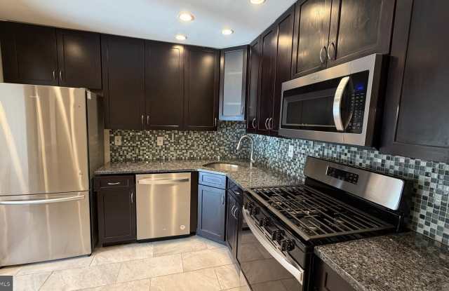 81 WILLOW Court - 81 Willow Court, Hamilton Township, NJ 08619 81 WILLOW Court - 81 Willow Court, Hamilton Township, NJ 08619