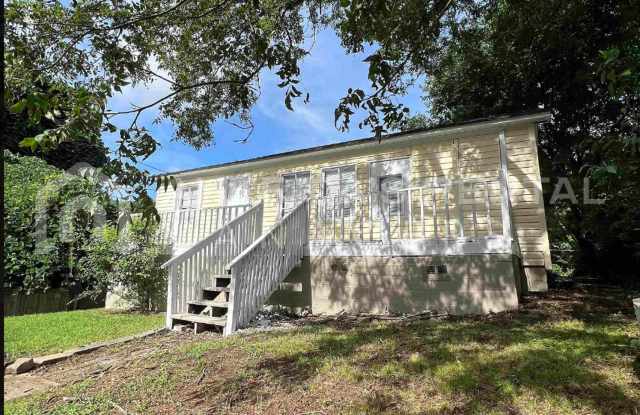 Home for Rent in Birmingham! COMING SOON!! Gallery 1