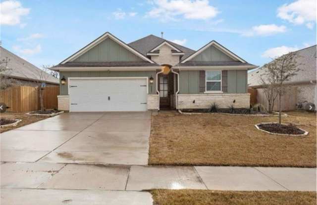4002 Heru Court photos photos