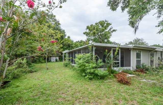 3219 W ARCH STREET photos photos