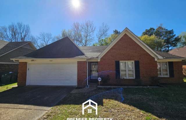 6667 Winding Birch Drive photos photos