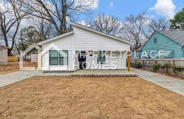 3532 Christine Rd photos photos