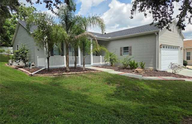 38245 CALLAWAY BOULEVARD photos photos