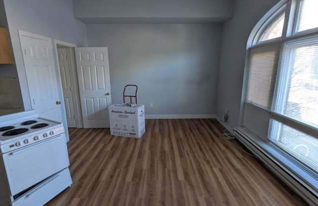 Ansonia On Main photos photos Ansonia On Main photos photos