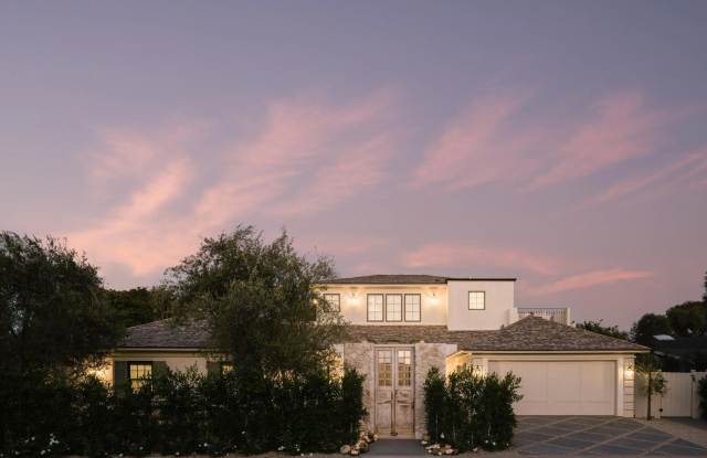 8901 Nottingham Place - 8901 Nottingham Place, San Diego, CA 92037