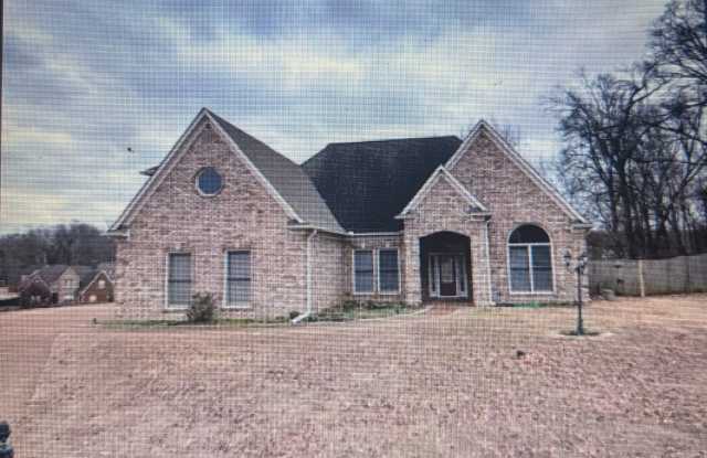Single-family Home photos photos Single-family Home photos photos