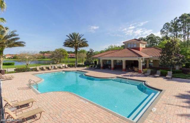 3773 CASITAS DR Gallery 4