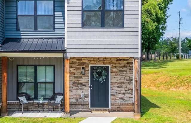 186 Sunburst Villa Drive photos photos