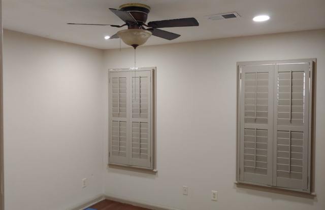 416 Shallow Creek, Tuscaloosa 35406 - 416 Shallow Creek Road, Tuscaloosa, AL 35406