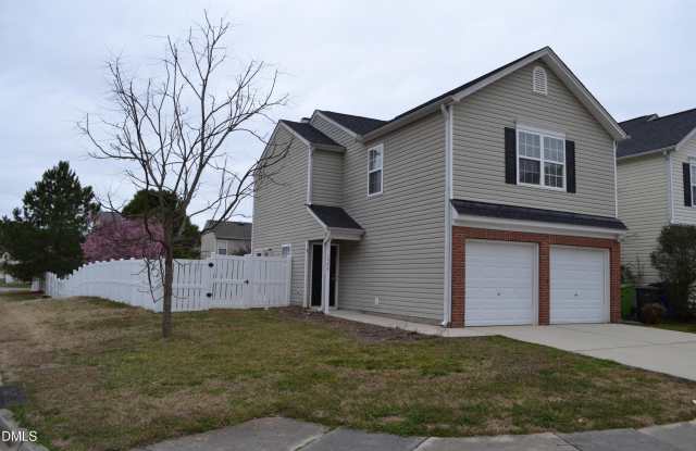 7548 Brighton Hill Lane photos photos