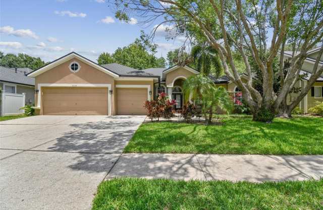 5529 WINHAWK WAY photos photos
