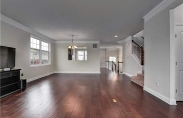 6600 Patk pointe ct. Gallery 3