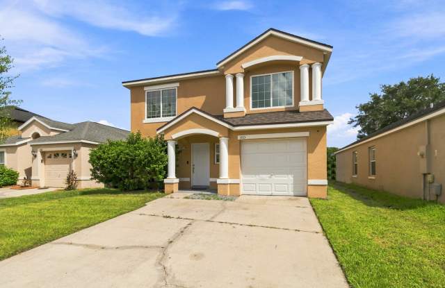 1365 Carey Glen Circle photos photos