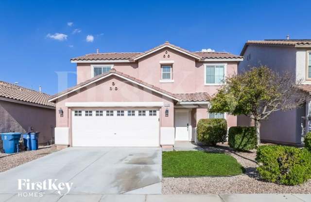 11728 San Rossore Court photos photos