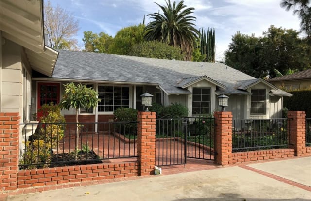 5906 Oakdale Avenue - 5906 Oakdale Avenue, Los Angeles, CA 91367