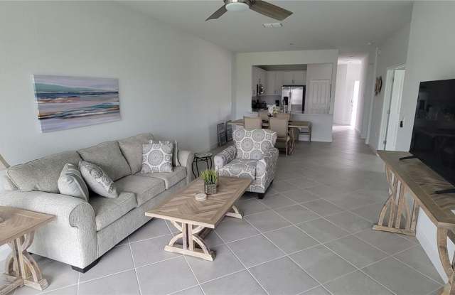 8716 SAINT KITTS Circle Gallery 2
