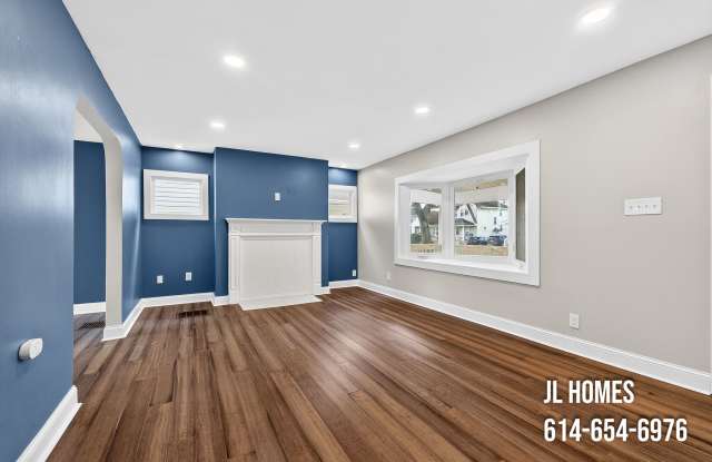 512 Larcomb Avenue Gallery 3