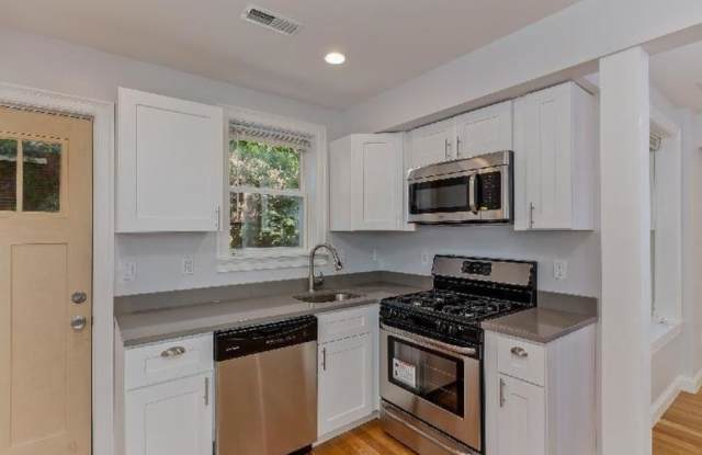 721 Parker St. photos photos 721 Parker St. photos photos