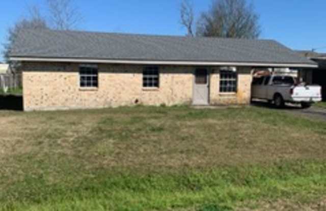 124 Burrow Drive photos photos