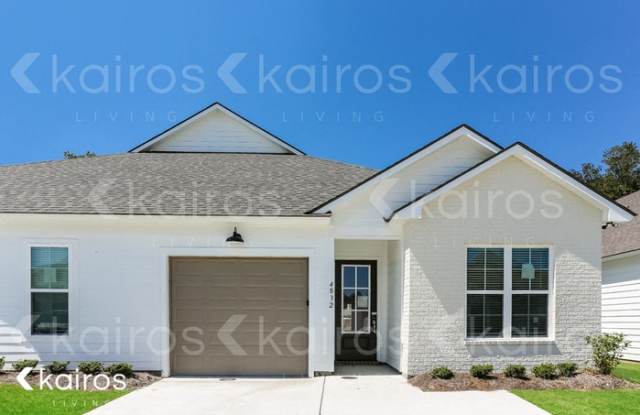 4832 Mokki Ln photos photos
