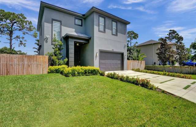 4593 Meadow Green Trl Gallery 3