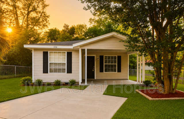 1596 30th St W photos photos 1596 30th St W photos photos