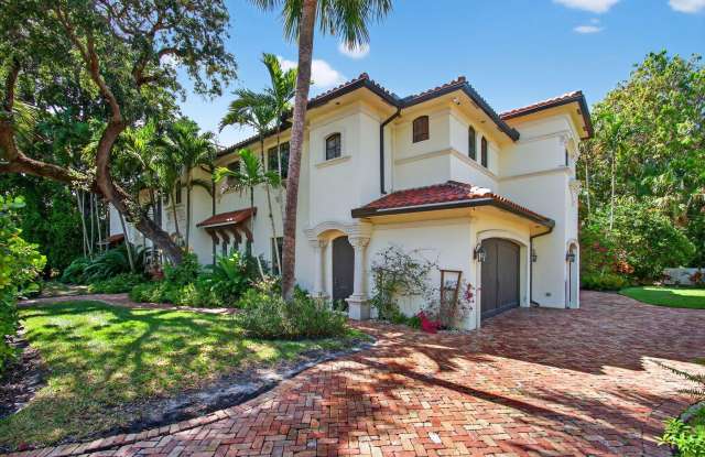 745 Oleander Street photos photos