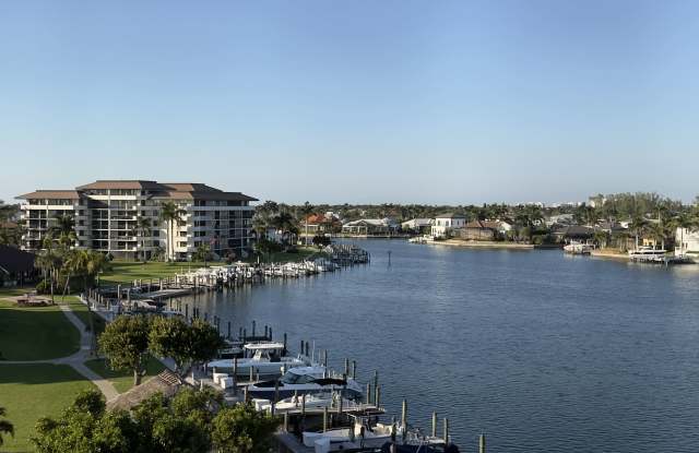 651 Seaview Court photos photos