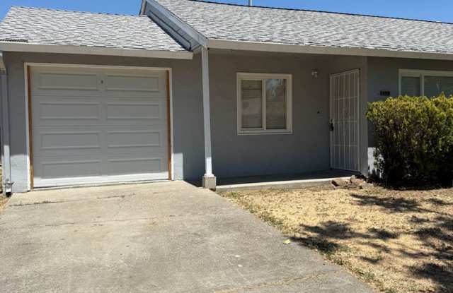 Updated duplex photos photos