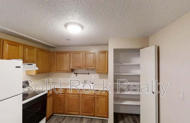 2909-4 Sage Street photos photos