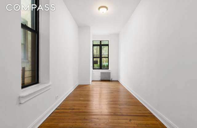 1775 Madison Avenue photos photos