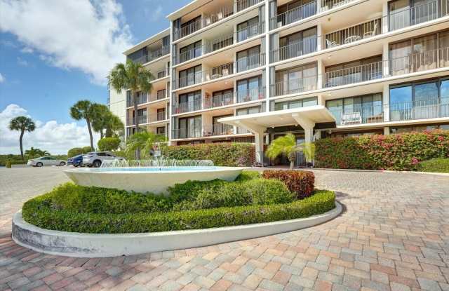 225 S BEACH Road Gallery 4