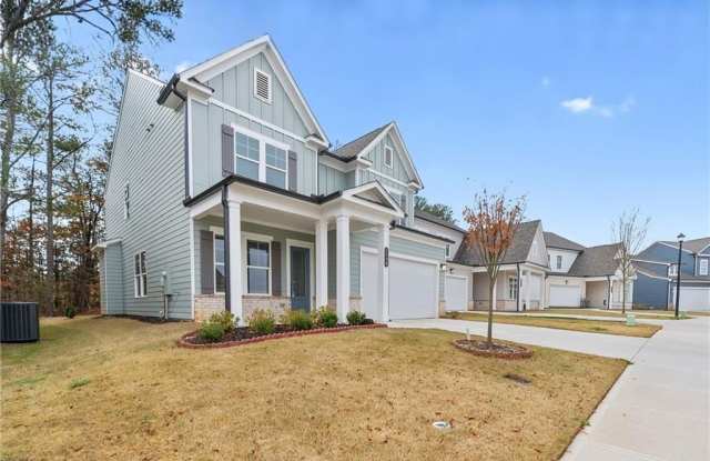 3699 Annsbury Court photos photos