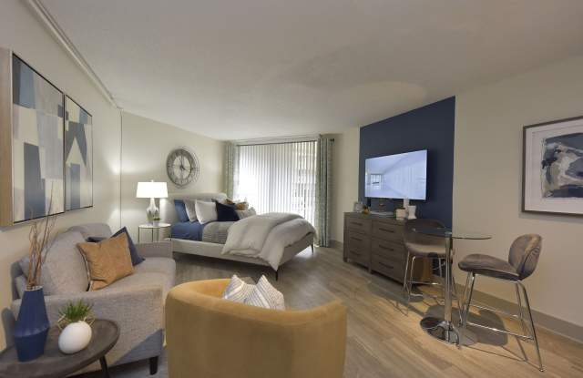 Passenger Flats photos photos