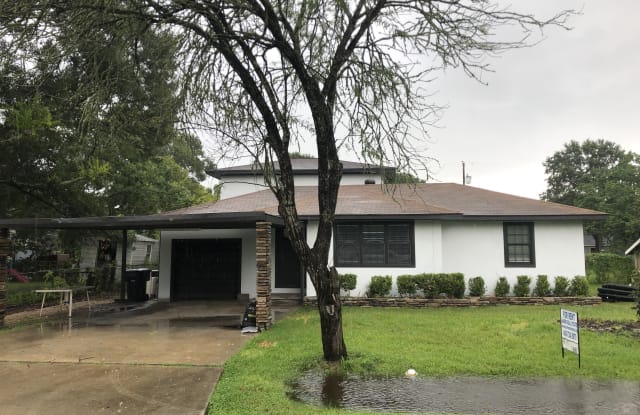 3250 Ash Ave - 3250 Ash Ave, Groves, TX 77619
