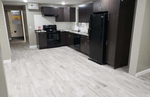 18927 Lawrence Road-Front photos photos 18927 Lawrence Road-Front photos photos