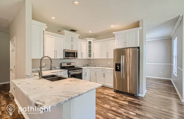 9815 Bayboro Bridge Drive Gallery 4
