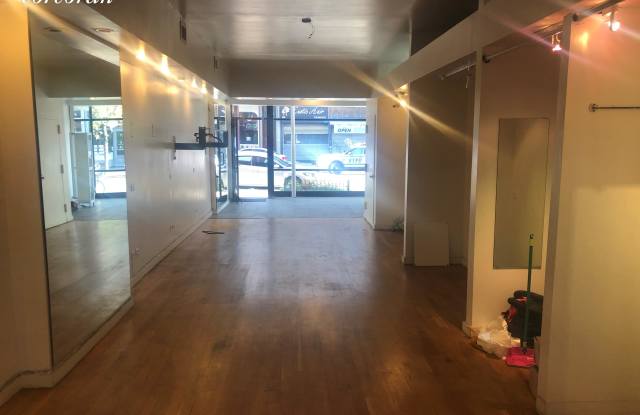 739 Fulton Street Gallery 2