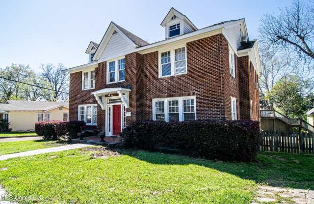 803 N Congress Street lot: D photos photos