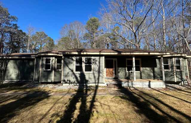 2637 Old Jonesboro Rd, Fairburn, GA 30213 3BD 2 BTH – Available Now! photos photos