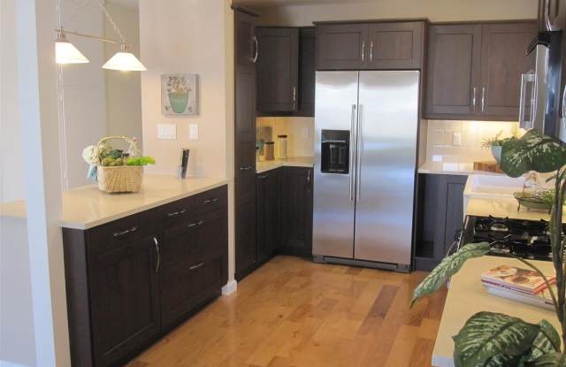 Lovely 3 bedroom home with an open floor plan photos photos Lovely 3 bedroom home with an open floor plan photos photos