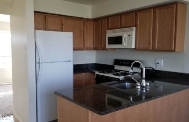 36508 Park Place Dr. Gallery 3