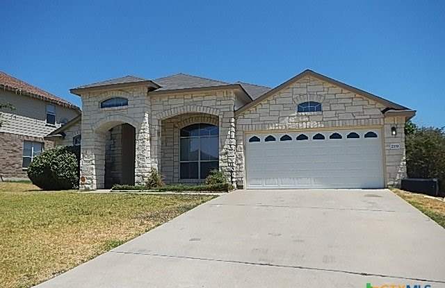 219 Scarlet Lane photos photos