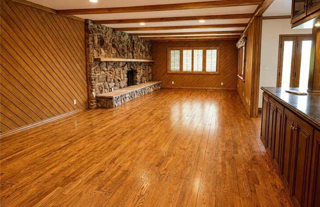 4720 Hayman Avenue photos photos 4720 Hayman Avenue photos photos