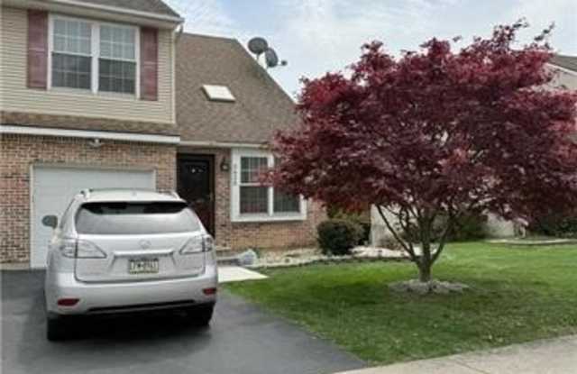 2626 Anthony Court photos photos
