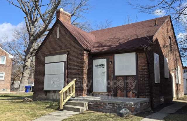 5234 Berkshire Gallery 3