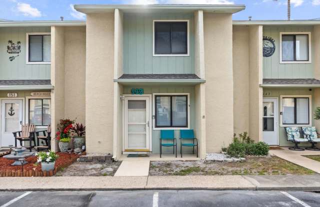 Gulf Highlands 2 bedroom photos photos Gulf Highlands 2 bedroom photos photos