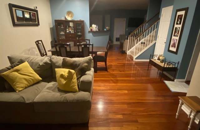 31 Puchala Drive photos photos