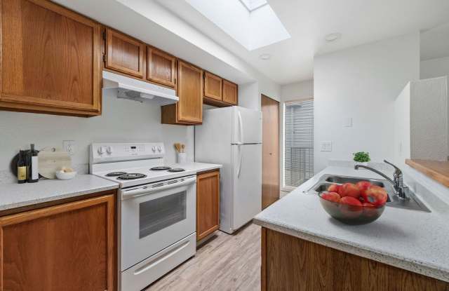 Bellevue One Condo Apartments photos photos Bellevue One Condo Apartments photos photos