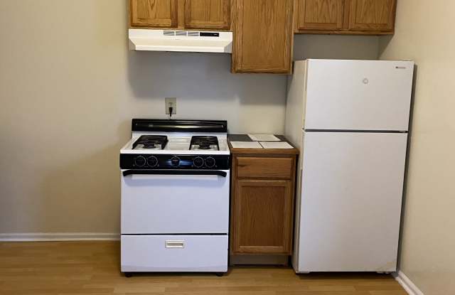 404 Main St Apt B photos photos